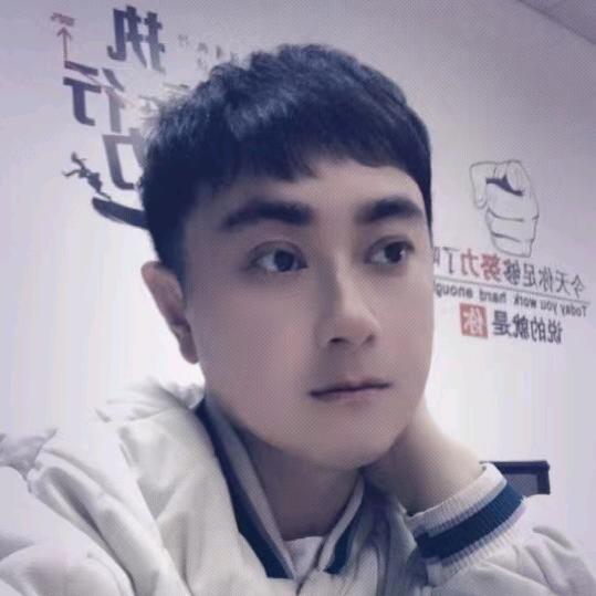 落雪倾城