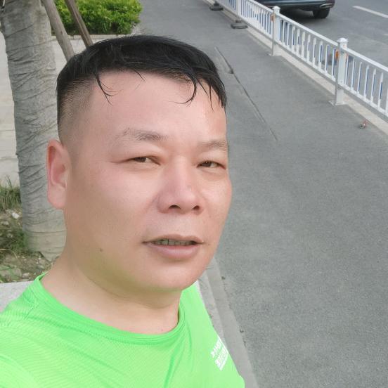兵哥5480817244912
