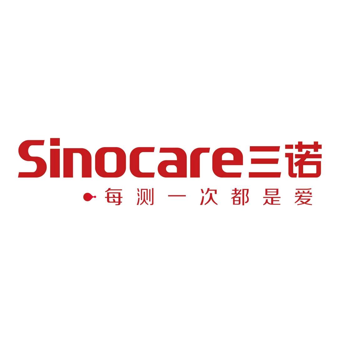 倍宁康医疗器械专营店低计划