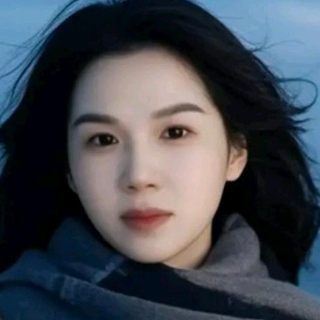 媛媛