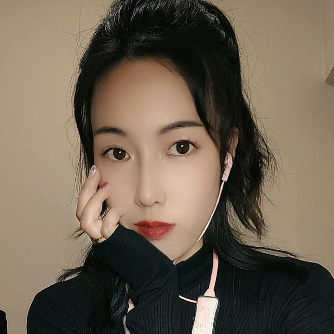 简简丹丹