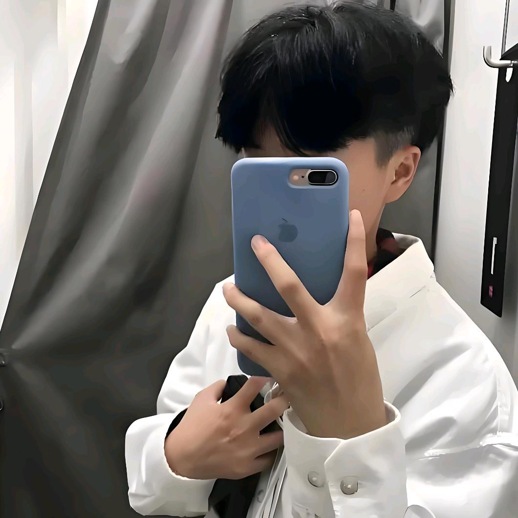 子夜惹人烦