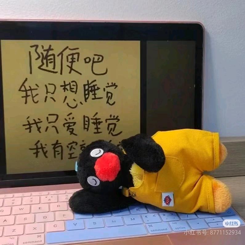 。。。