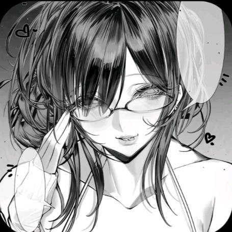 ꒰ঌ蓝桉໒꒱