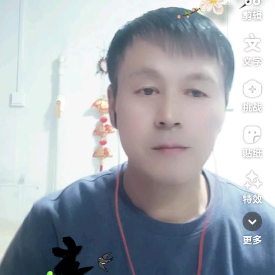 龙江一哥‖不定时分享可观看，主打经验分享