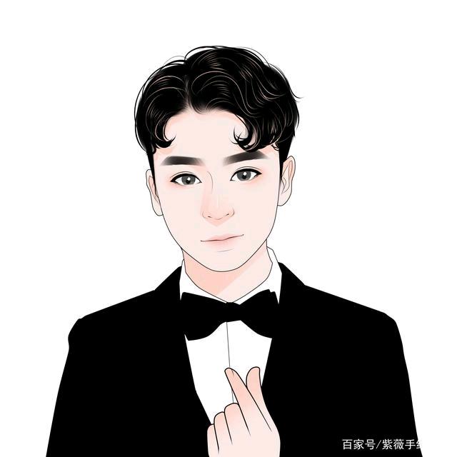 年华纸巾