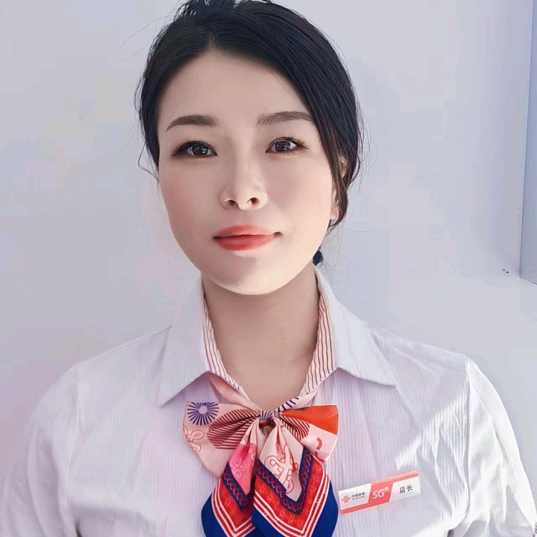 L江西通讯小达人