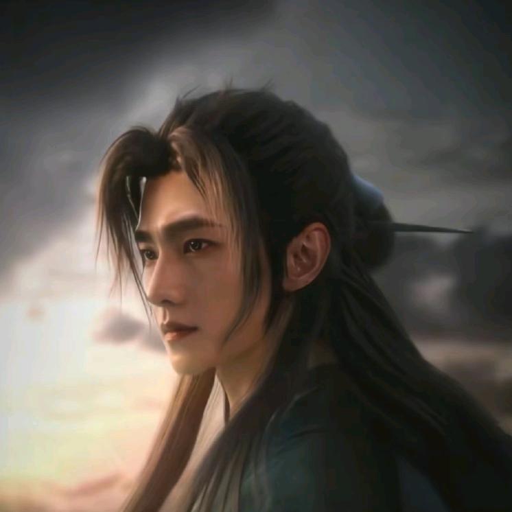 二百岁元婴修士