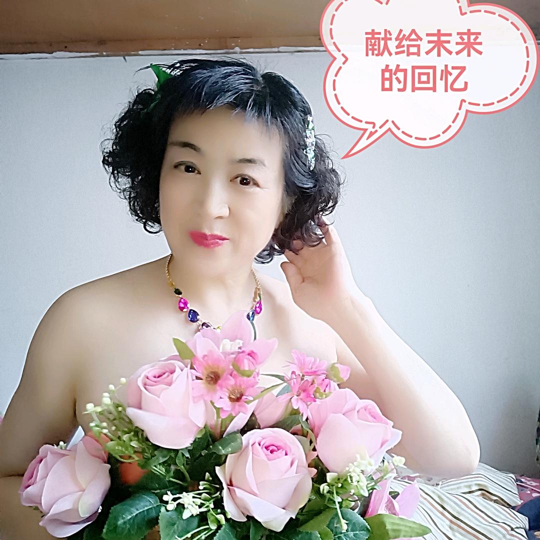茑歌燕舞