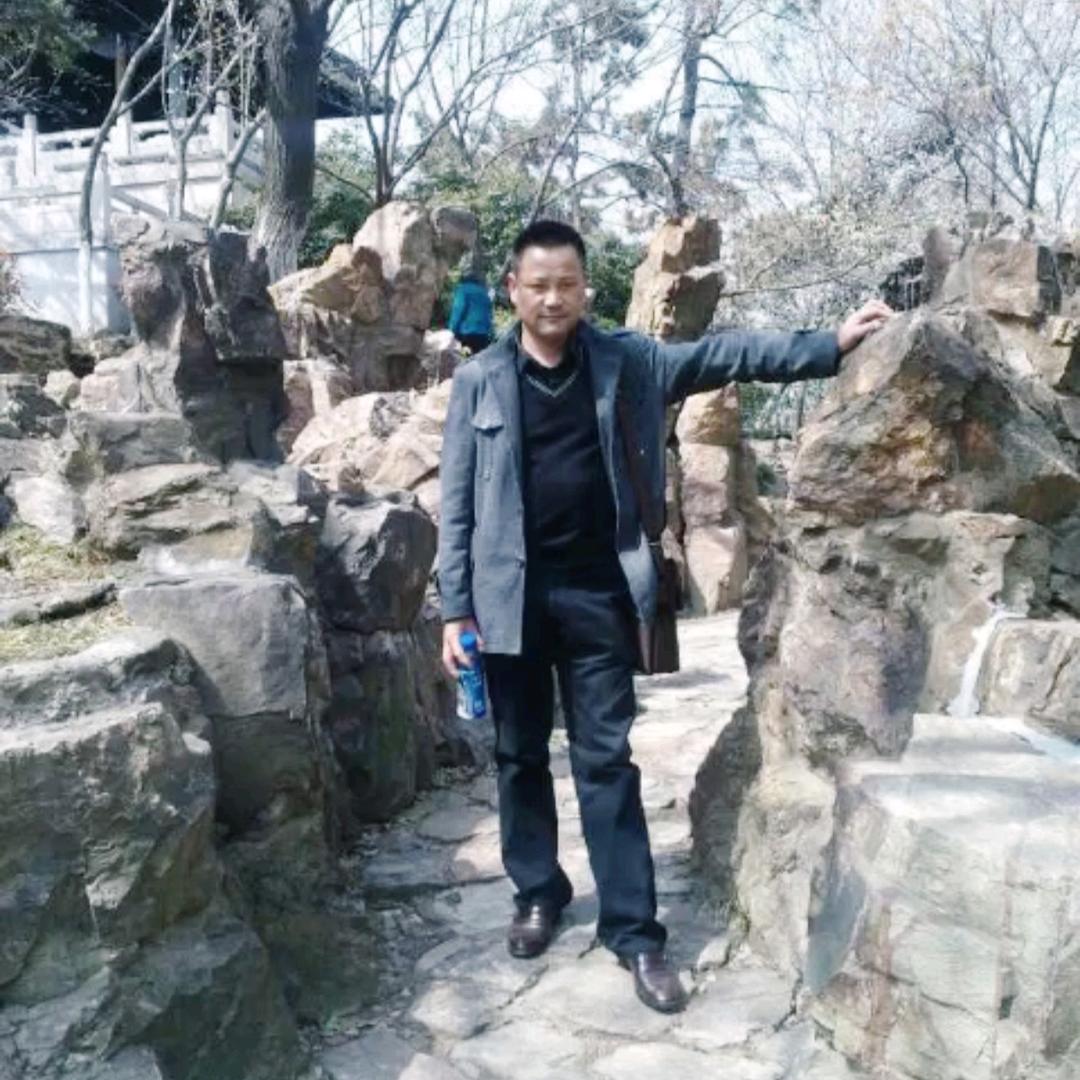金昊路桥