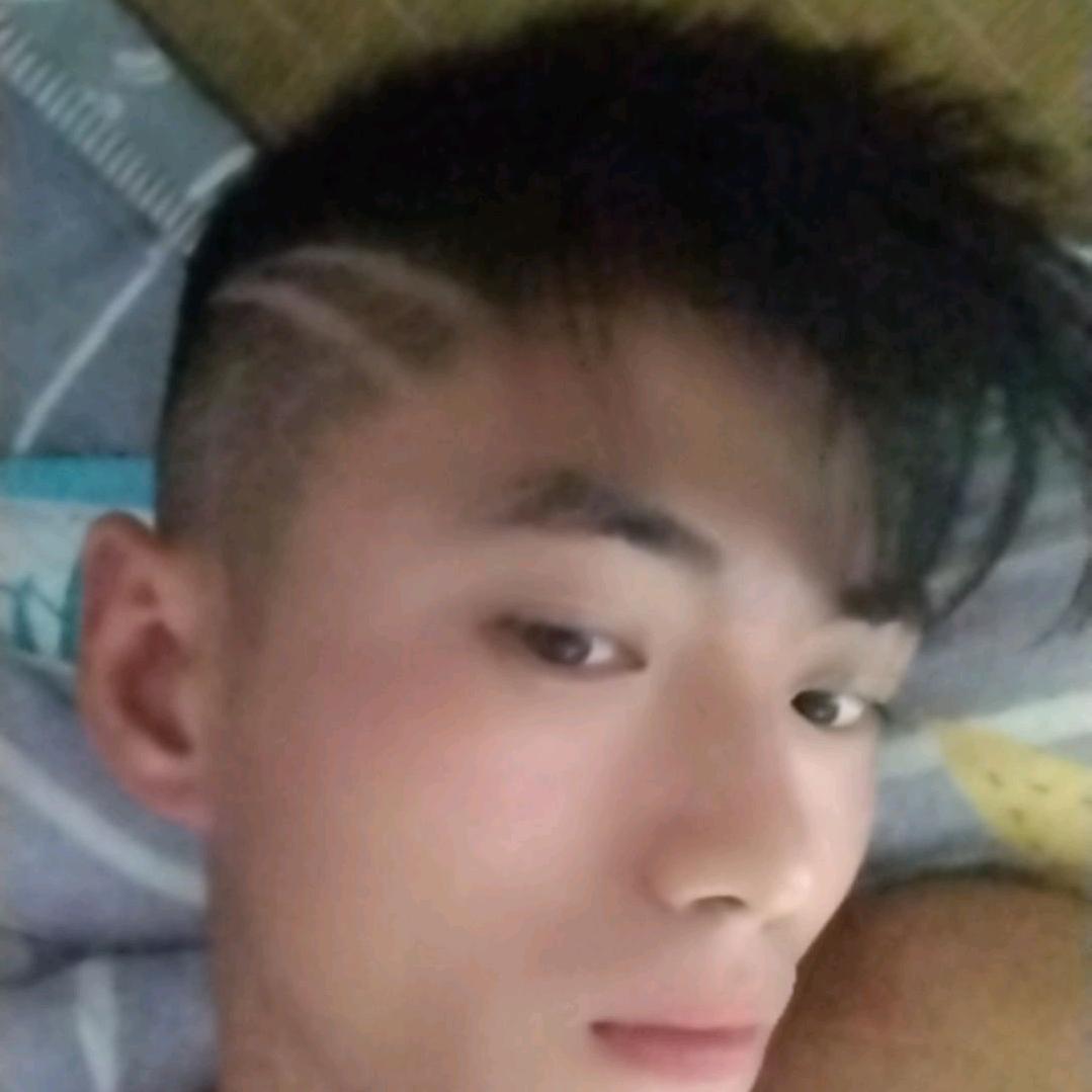 守护