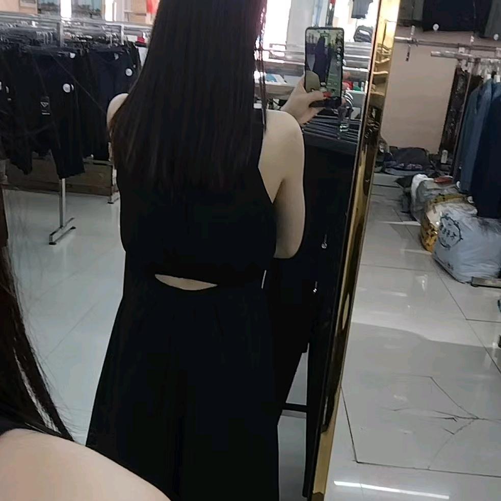 A没心没肺