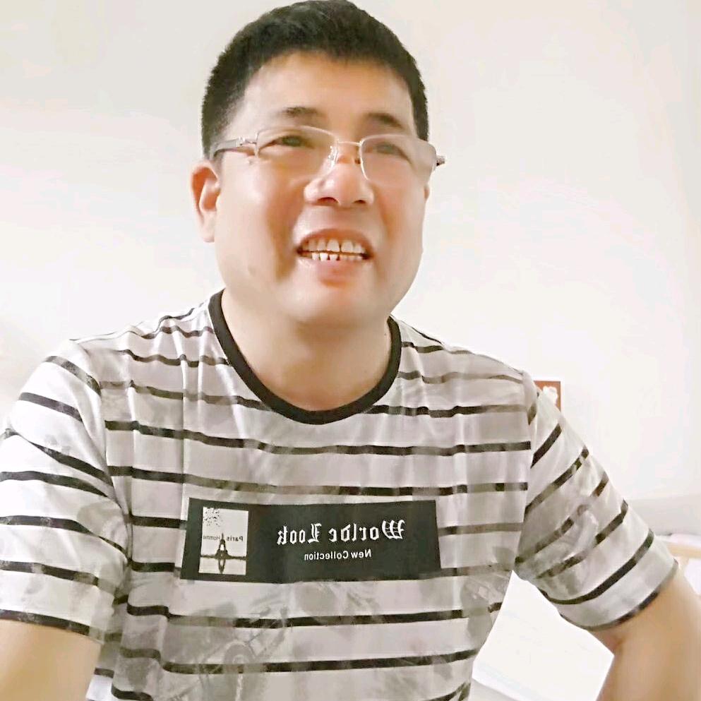🇨🇳🐂明天依然很美🇨🇳🇨🇳