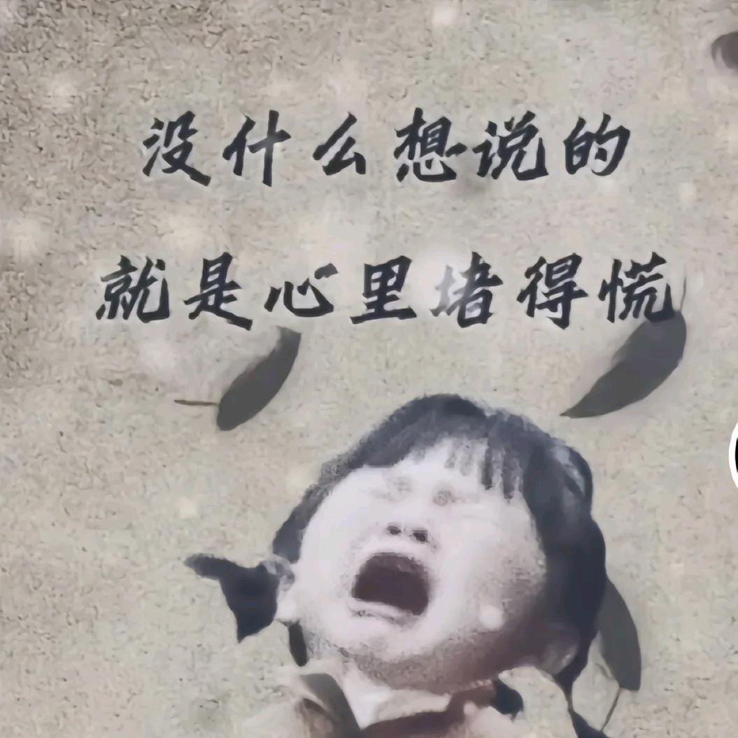 莹……姐