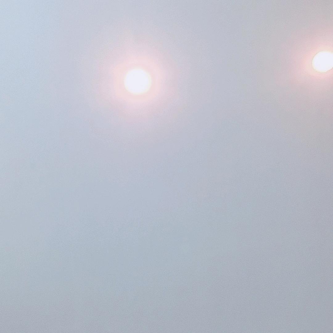 用户4093526185825555