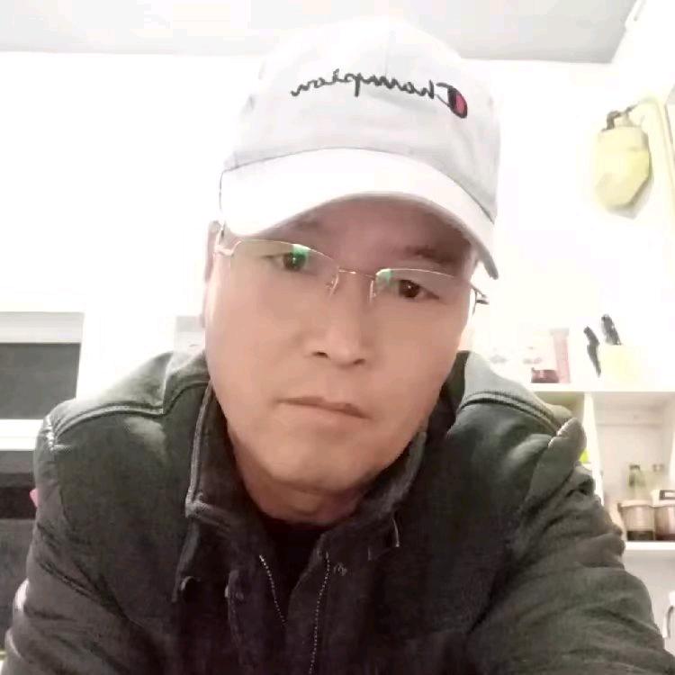 怎么开心怎么玩