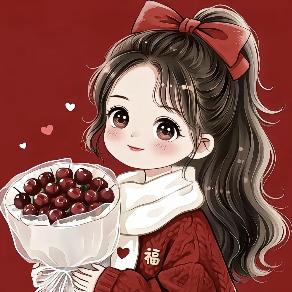 ꧁💞半꧔ꦿ颗℘糖᭄ᩚ꯭ᩚ💞᪲