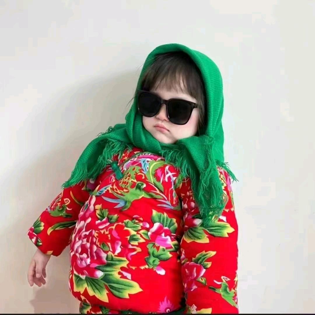 不吃韭菜的小张{拒绝私聊}