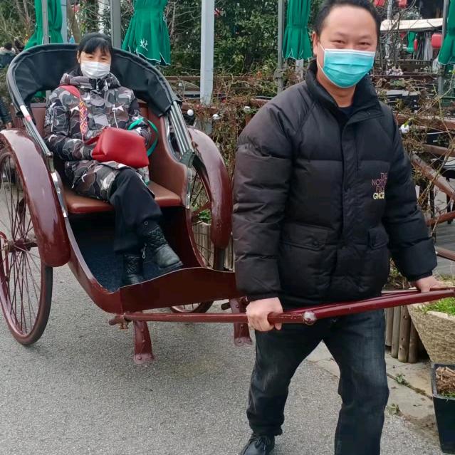 用户8369471067751