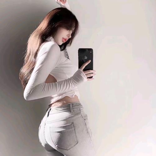 爱唱歌的数字小姐