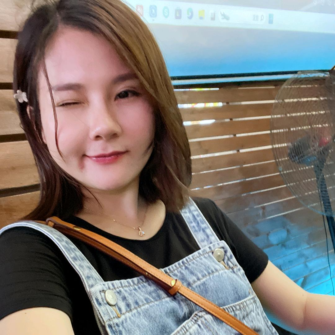 @玲玲玲