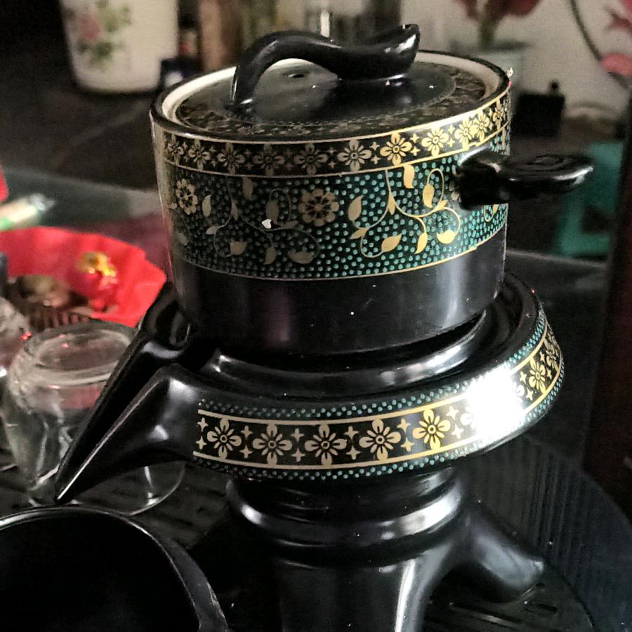 点赞必回，诚信做人
