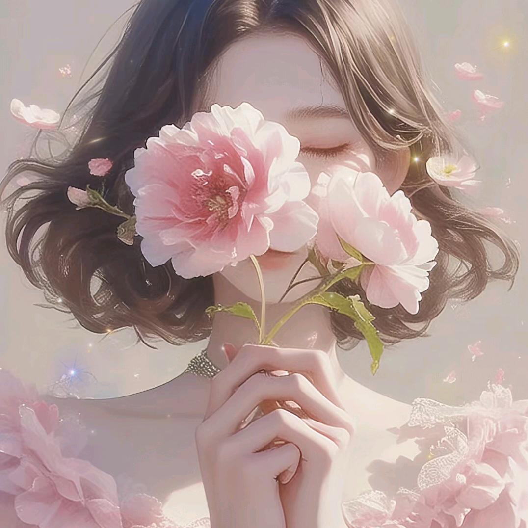 锦玉花卉鲜花批发