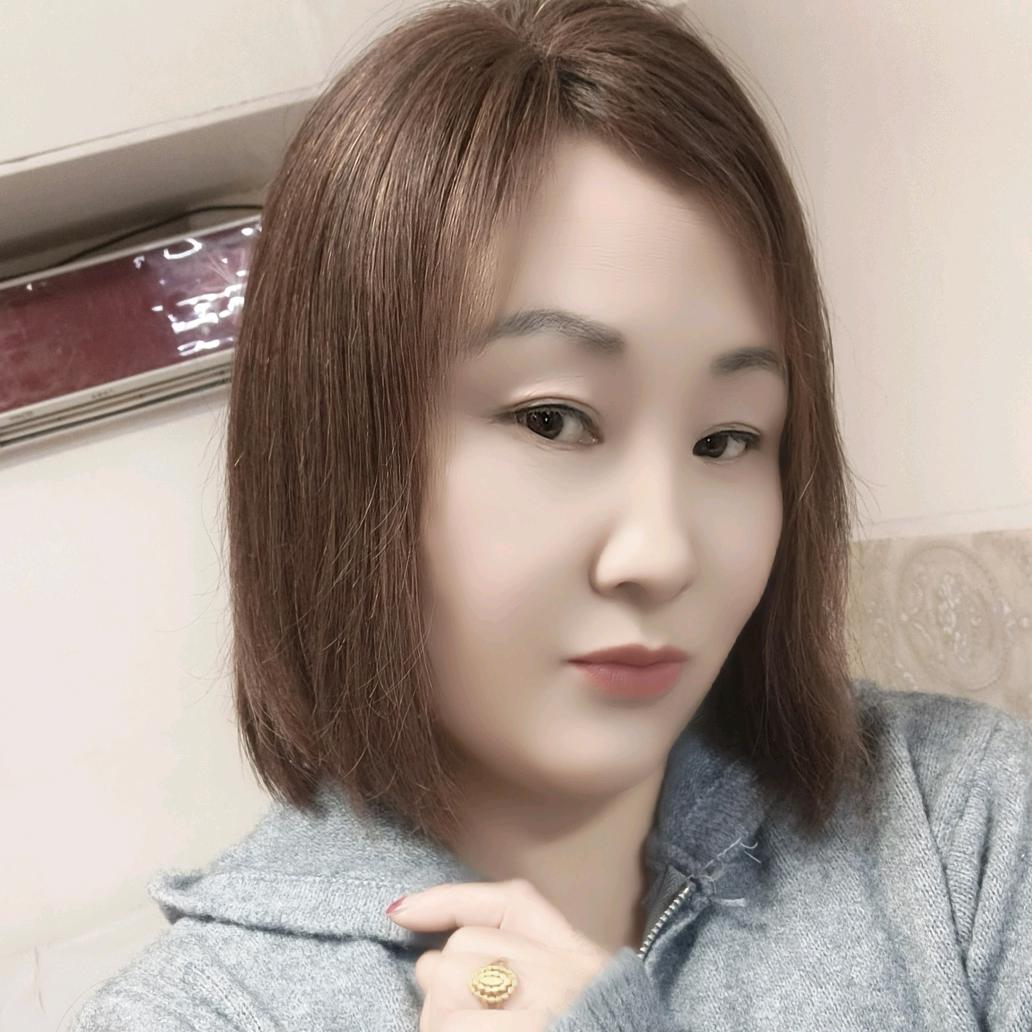 中医爱好者腰腿颈椎膝盖牙痛足跟等