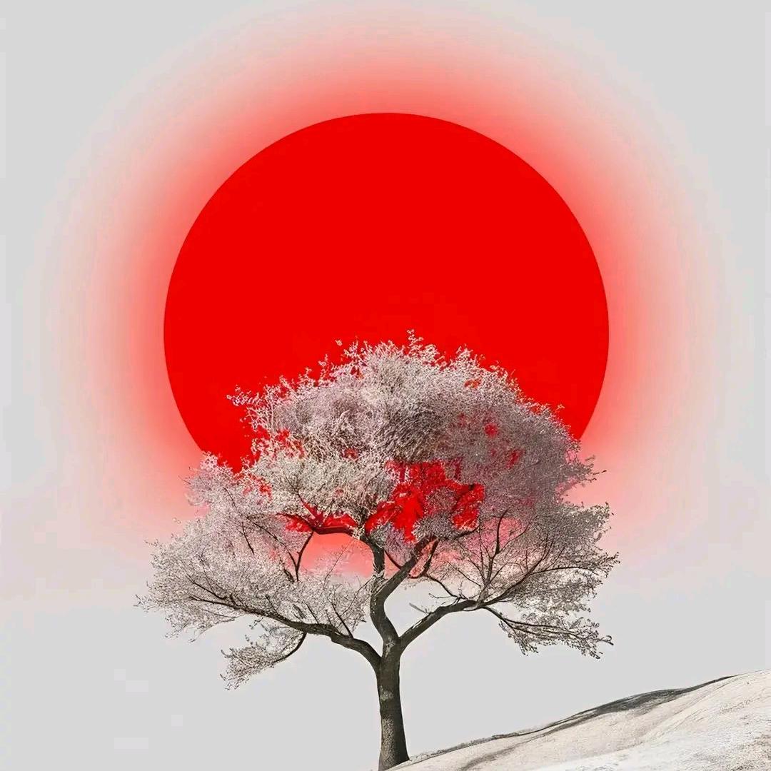百事可乐
