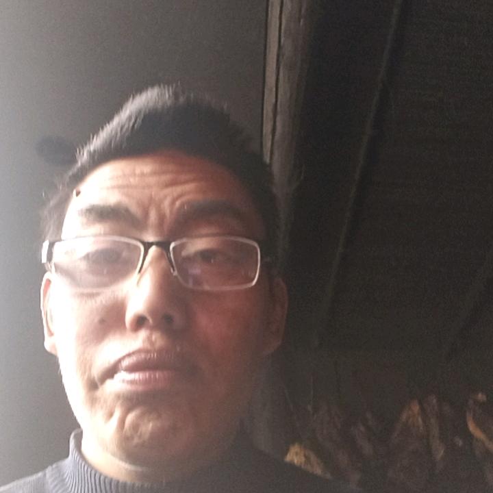 小梁