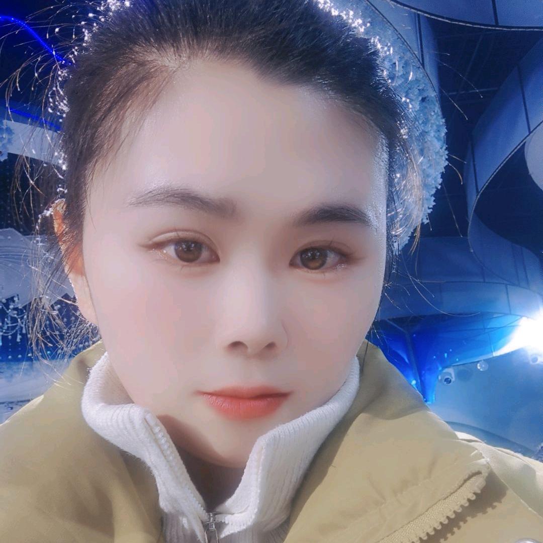 三庄韩星农资