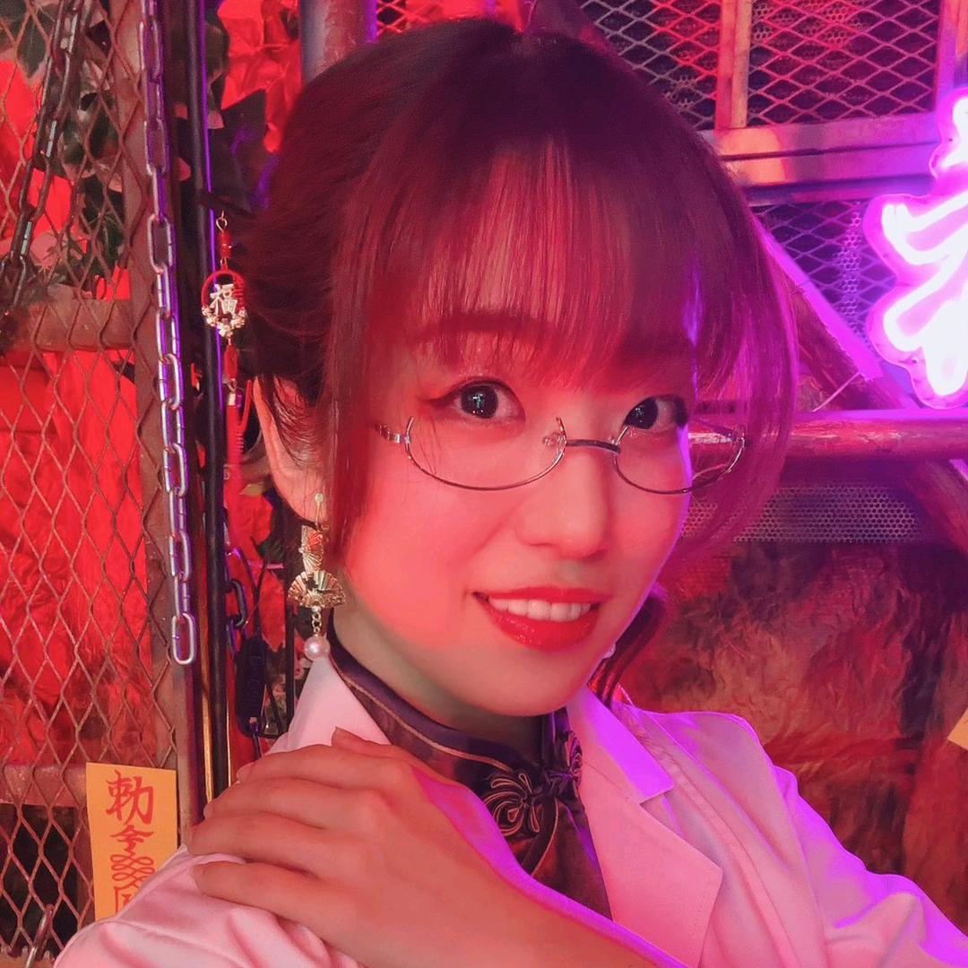 茉莉绿茶茶包杀手