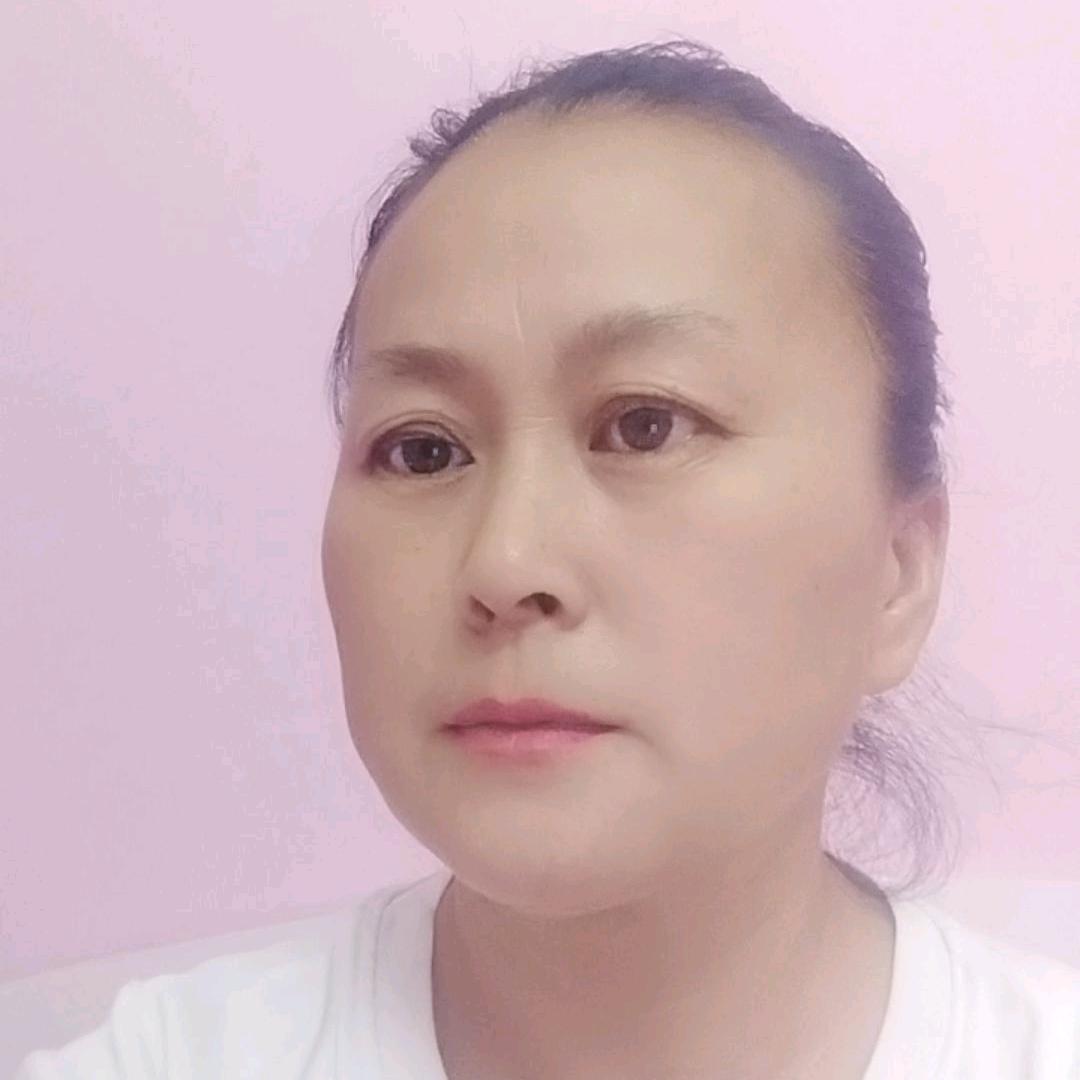 米村爱飞鸟箱包