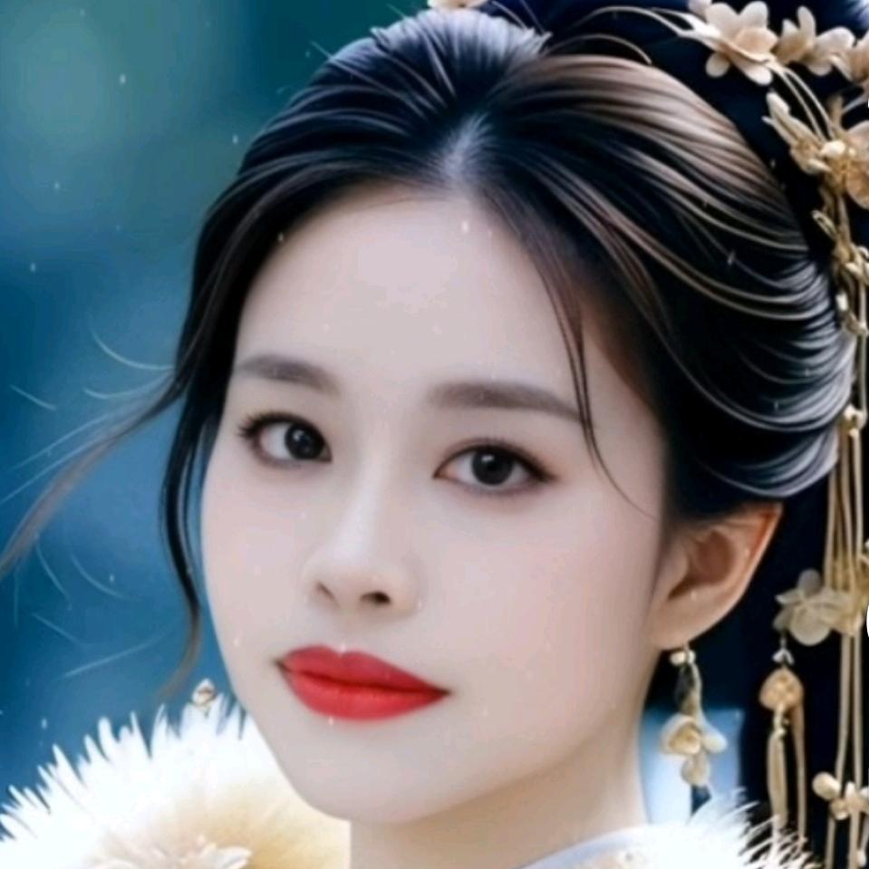 心有不甘却又无能为力