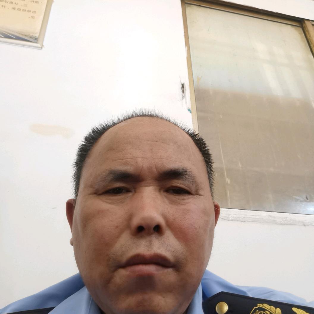 大象哥抓