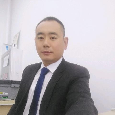 宿迁大钟搜房