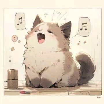 啊哩
