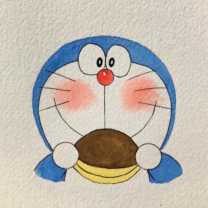 天空、