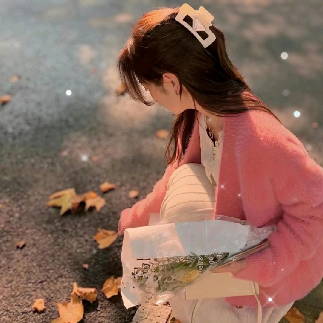苏酥