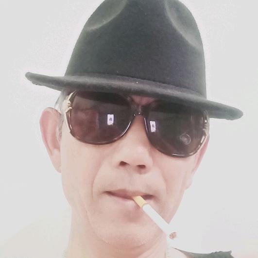 岳运成