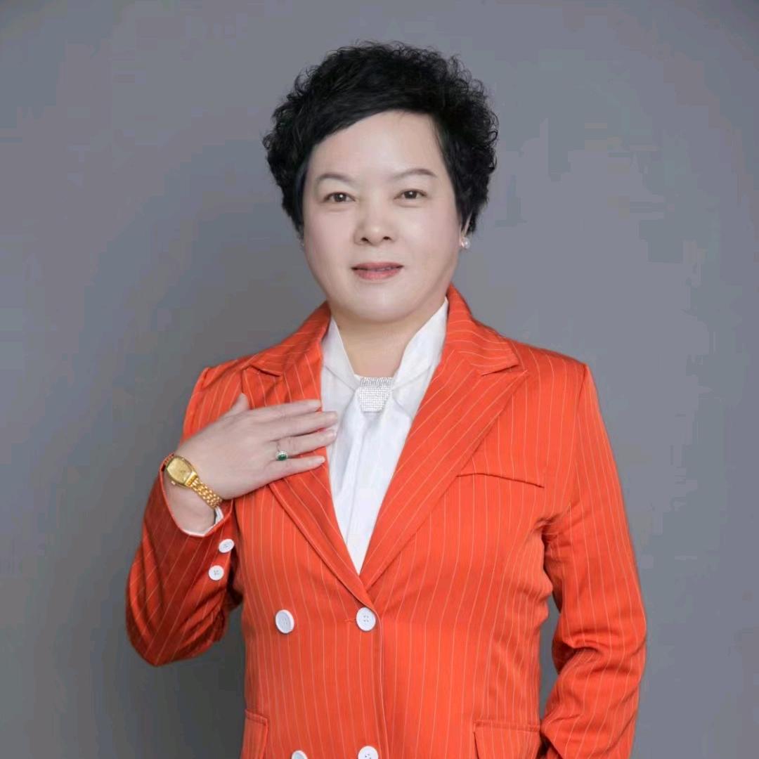 平安华姐