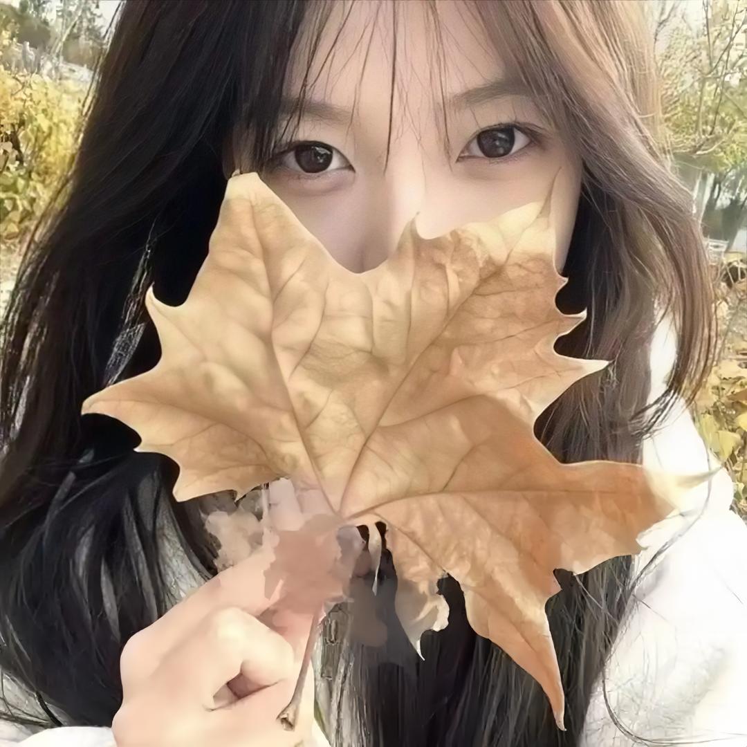 董小姐优选