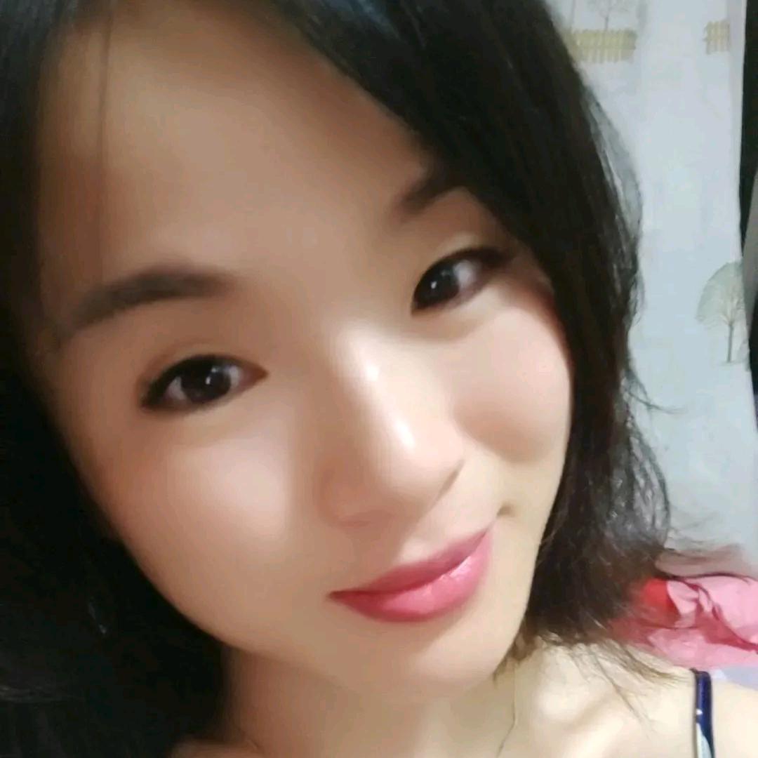 铿锵玫瑰