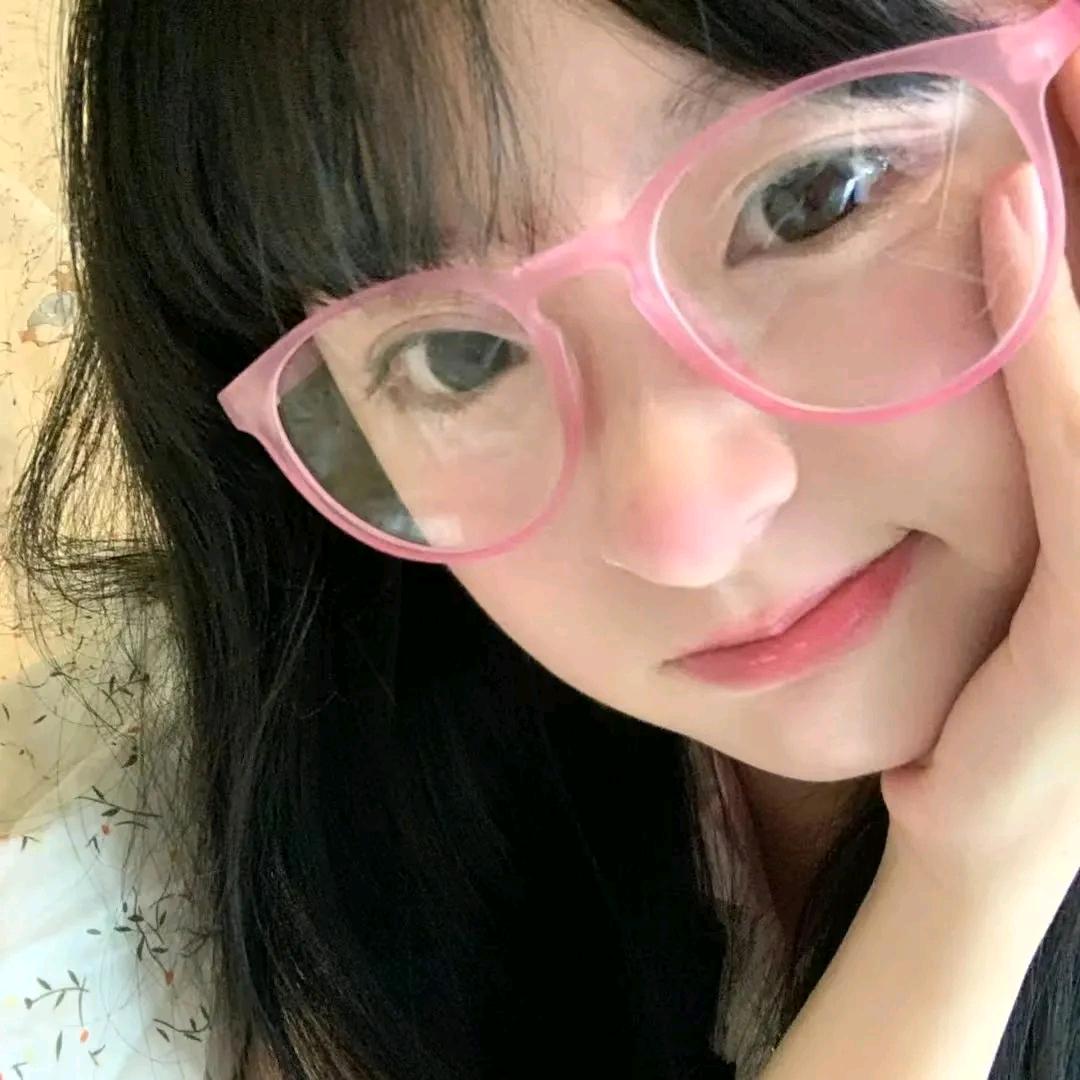 洞洞妖