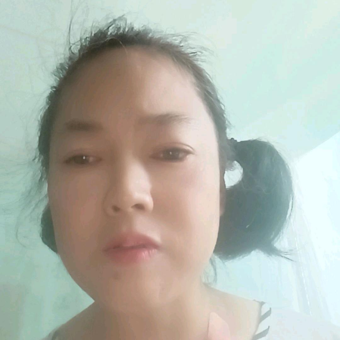 朱小小