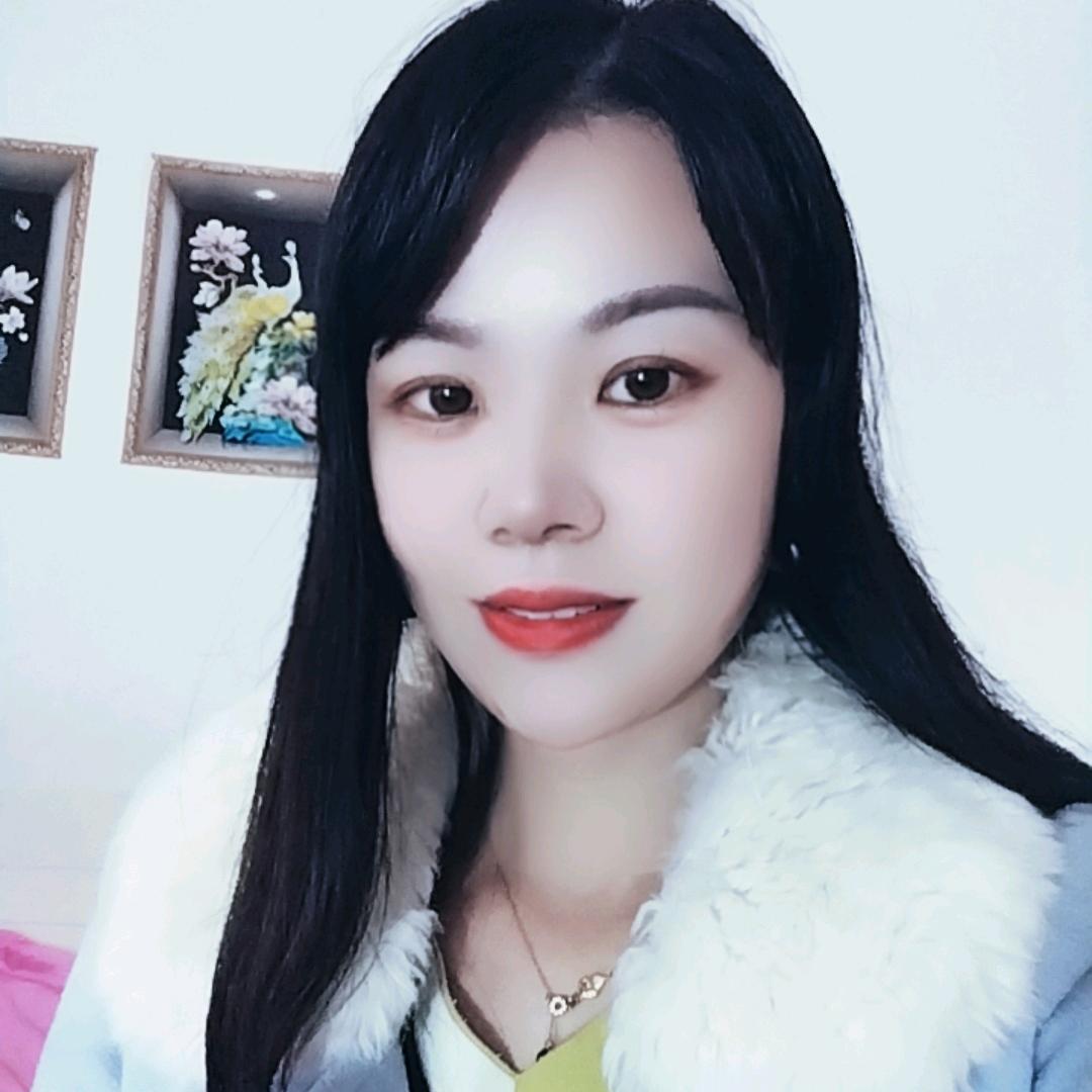 默子
