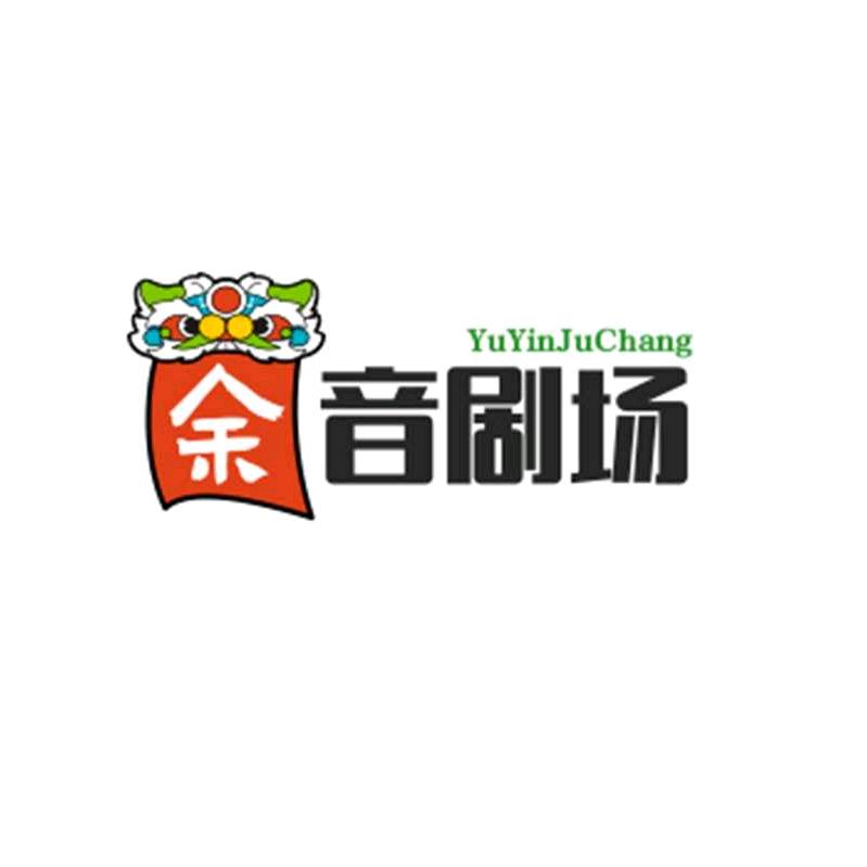 欧媞喔精选店