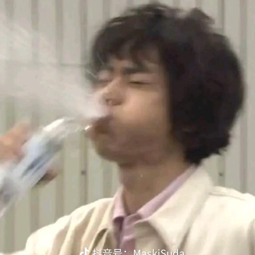 西西里