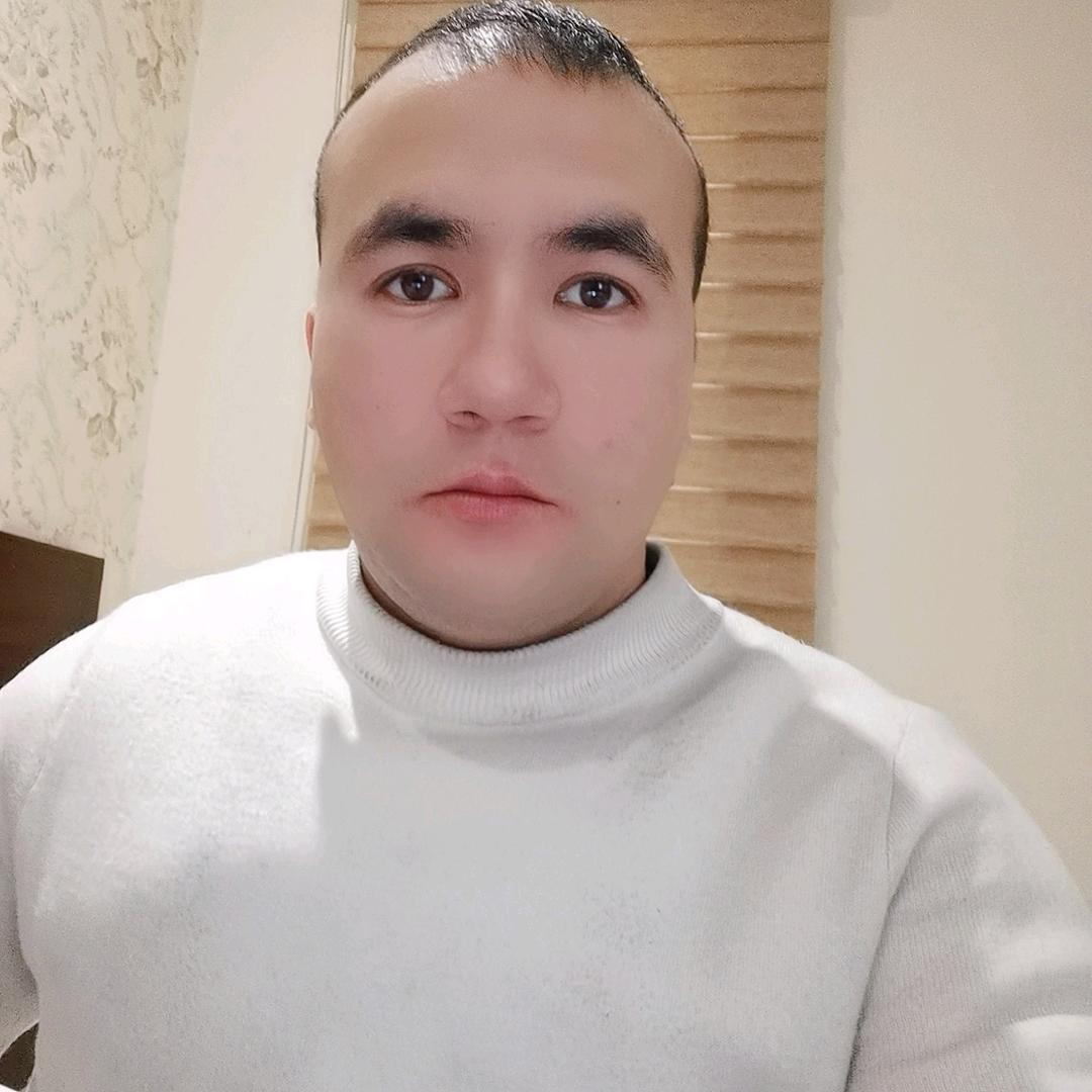 xax  oynap
