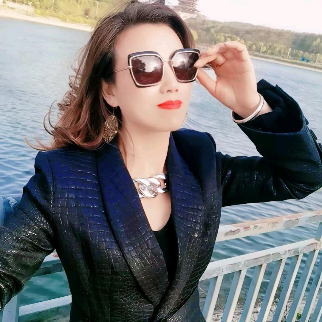 小不点儿